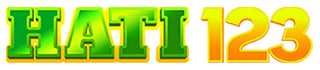SlotMacau188